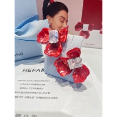 Hefang Earrings